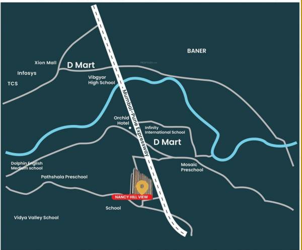  nancy-hill-view-a-1 Location Plan