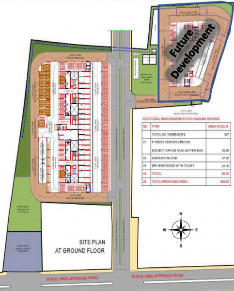  nancy-hill-view-a-1 Master Plan