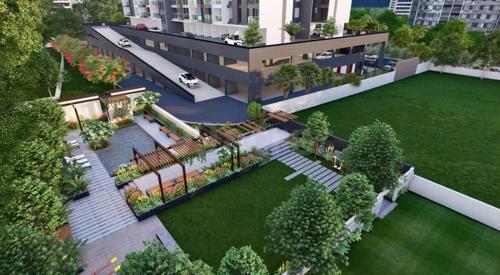  nancy-hill-view-a-1 Landscape Garden and Tree Planting