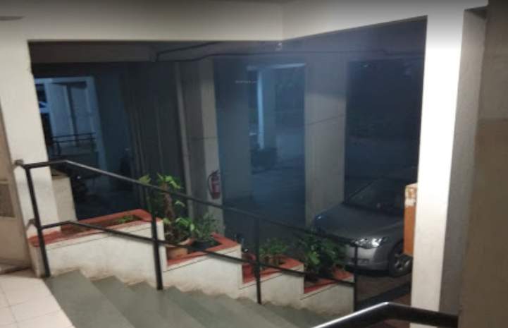  nancy hill view a 1 Others