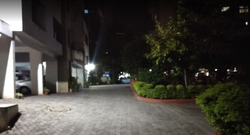  nancy hill view a 1 Others