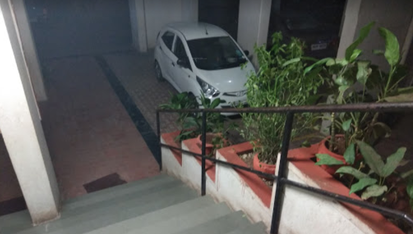  nancy hill view a 1 Others