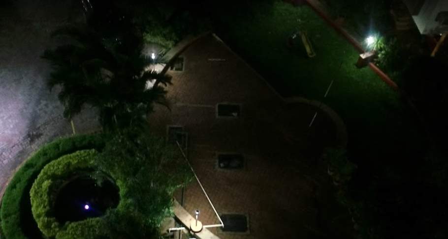  nancy hill view a 1 Others