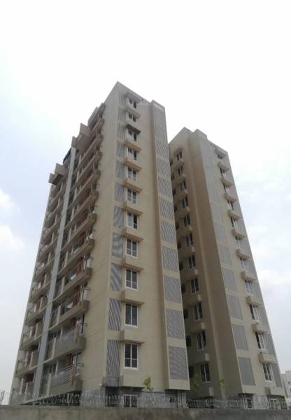  kailash-rejoice Elevation