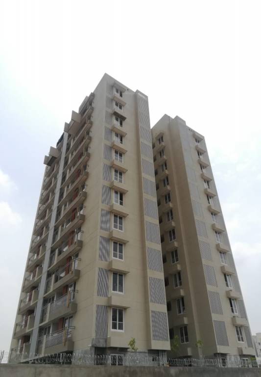  kailash rejoice Elevation