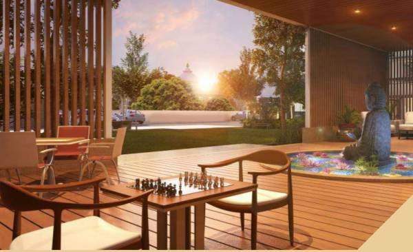  kailash-rejoice Others