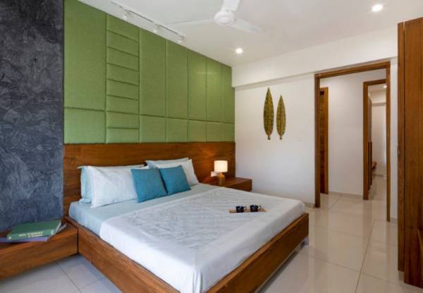  kailash-rejoice Bedroom