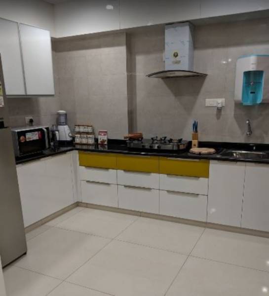  kailash-rejoice Kitchen