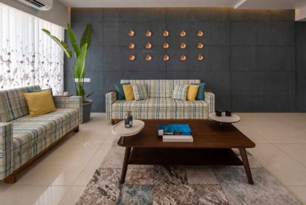  kailash-rejoice Living Area