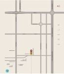  satvam Location Plan