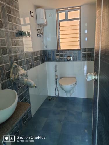  pinnacolo-and-pinnacolo-nx Bathroom