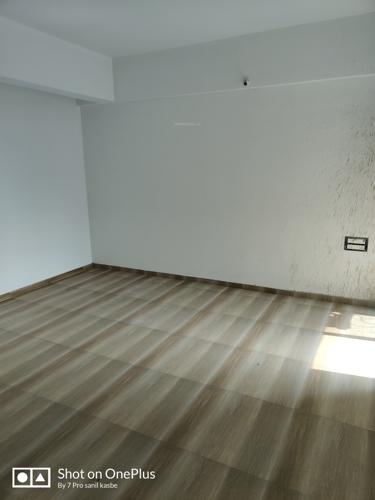  pinnacolo-and-pinnacolo-nx Bedroom