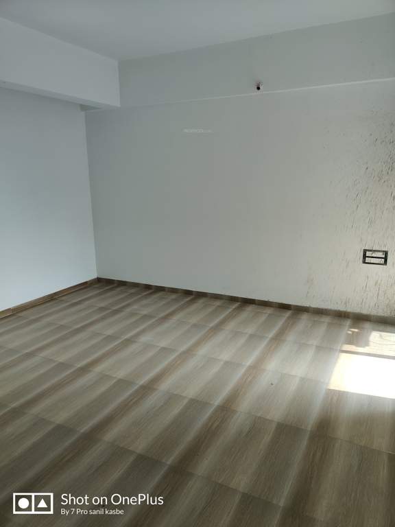  pinnacolo and pinnacolo nx Bedroom