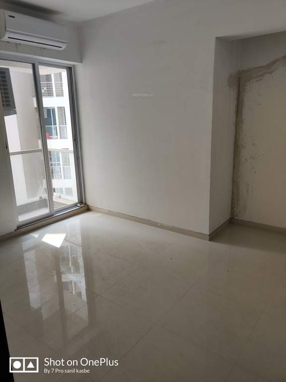  pinnacolo and pinnacolo nx Living Area