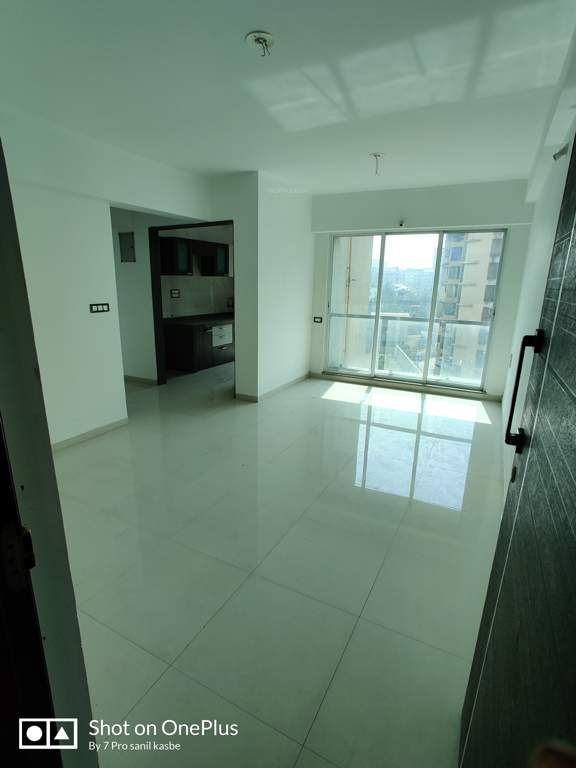  pinnacolo and pinnacolo nx Living Area