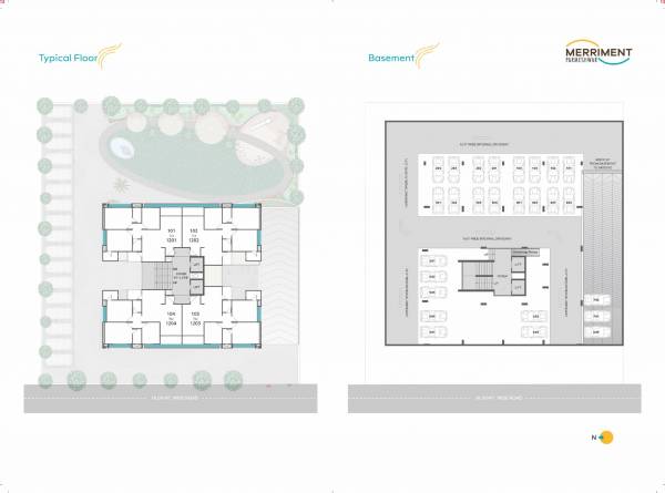  merriment-parmeshwar A Cluster Plan