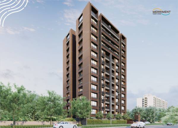  merriment-parmeshwar Elevation