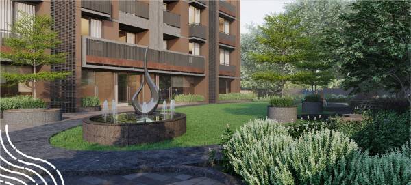  merriment-parmeshwar Others