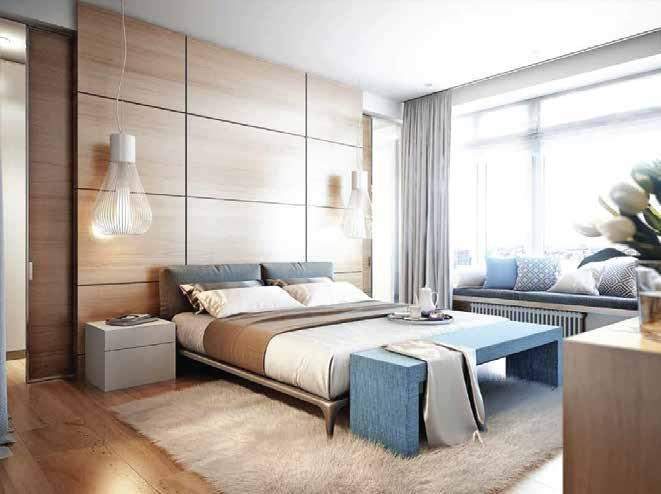  shivkunj Bedroom