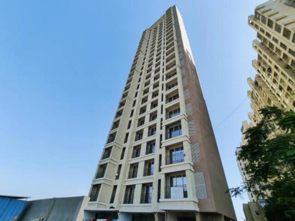  nakshatra-aarambh 8A Construction Status May-24