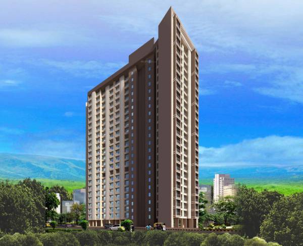  nakshatra-aarambh Elevation