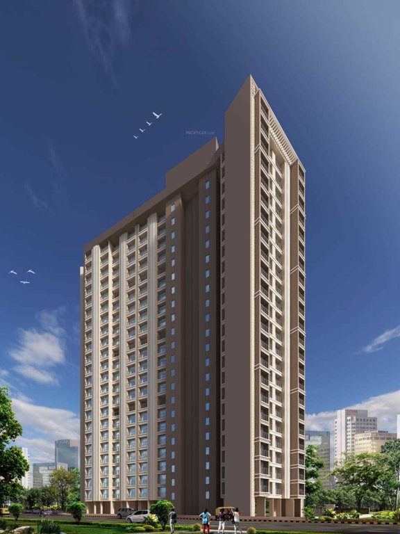  nakshatra aarambh Elevation