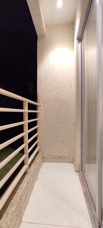  nakshatra aarambh Balcony