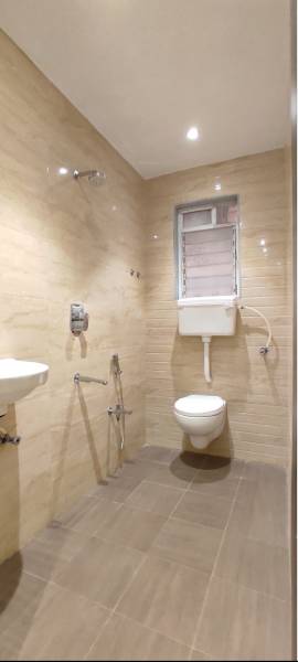  nakshatra-aarambh Bathroom