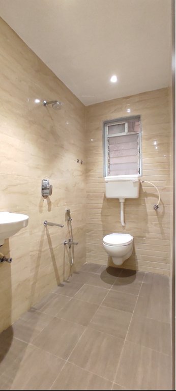  nakshatra aarambh Bathroom