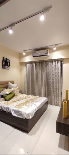  nakshatra-aarambh Bedroom