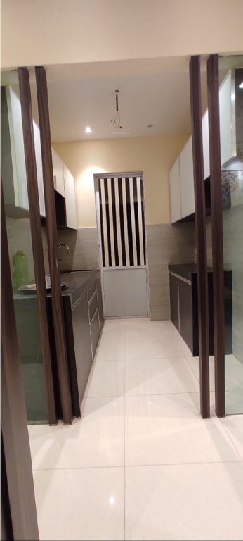  nakshatra aarambh Kitchen