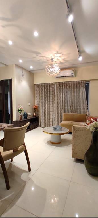  nakshatra aarambh Living Area