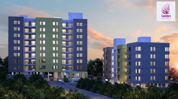  sufal-phase-i Elevation