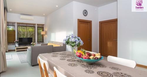  sufal-phase-i Living Area