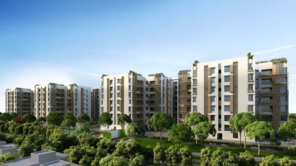  tvs-emerald-peninsula Elevation