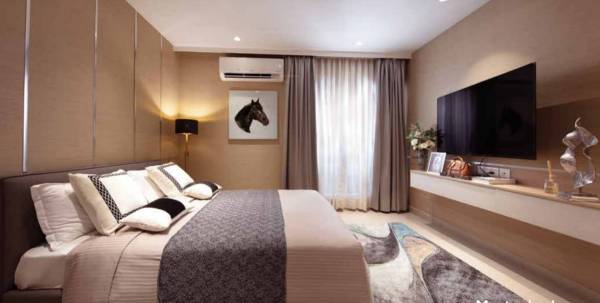  tvs-emerald-peninsula 