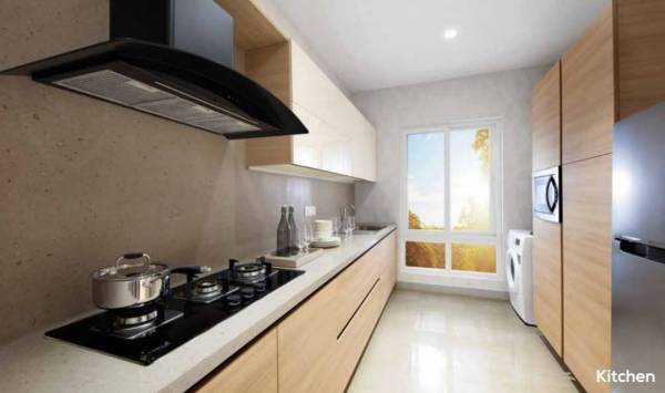  tvs-emerald-peninsula Kitchen