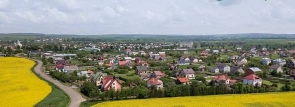 Elevation tanavi-grove Elevation