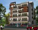 Shaurya Affordable Floors