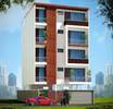 Viraj Luxury Homes