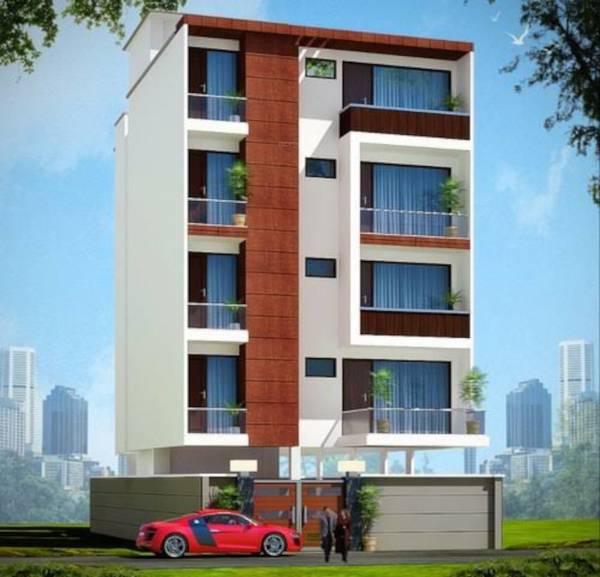  viraj-luxury-homes Elevation