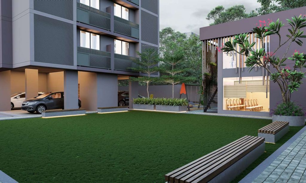  solitaire vista Others