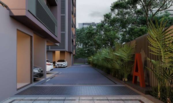  solitaire-vista Others