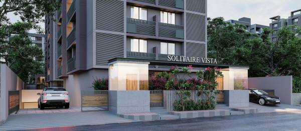  solitaire-vista Others