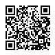 QR Image