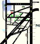  cristal-county-iv Location Plan