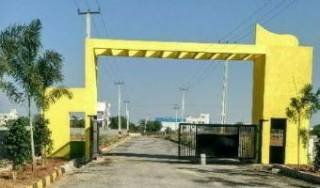 Project Image Project Image