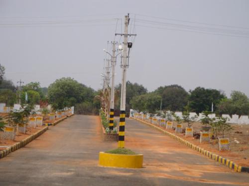  cristal-county-iv Electrification(Transformer, Solar Energy etc)