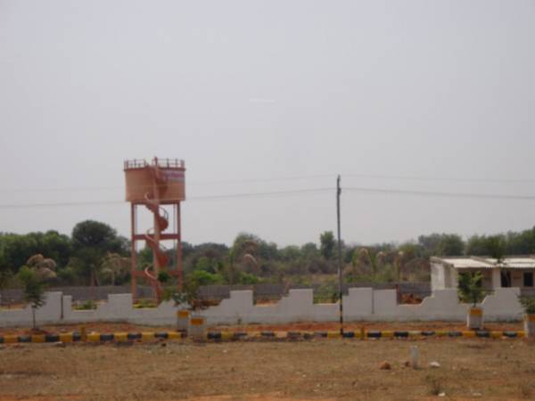  cristal-county-iv Plot