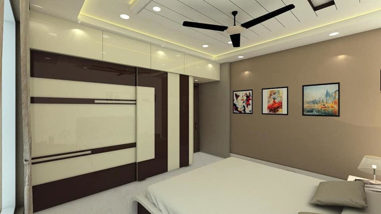 prime homes Bedroom